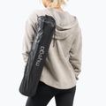 Калъф за постелка за йога Myga Carry Bag black 5