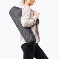 Калъф за постелка за йога Myga Carry Bag black 6