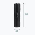 Калъф за постелка за йога Myga Carry Bag black 8