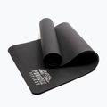 Постелка за йога Phoenix Fitness black 3