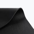 Постелка за йога Phoenix Fitness black 4