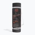 Постелка за йога Phoenix Fitness black 5