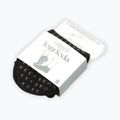Чорапи Myga Grip black