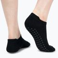Чорапи Myga Grip black 2