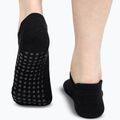 Чорапи Myga Grip black 3