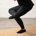 Чорапи Myga Grip black 4