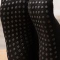 Чорапи Myga Grip black 5
