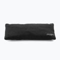 Възглавница Myga Lavender Eye Pillow black