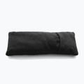 Възглавница Myga Lavender Eye Pillow black 2