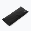Възглавница Myga Lavender Eye Pillow black 3