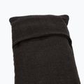 Възглавница Myga Lavender Eye Pillow black 5