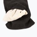 Възглавница Myga Lavender Eye Pillow black 6