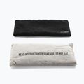 Възглавница Myga Lavender Eye Pillow black 7