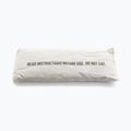 Възглавница Myga Lavender Eye Pillow black 8