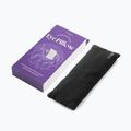 Възглавница Myga Lavender Eye Pillow black 9