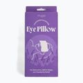 Възглавница Myga Lavender Eye Pillow black 10