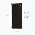 Възглавница Myga Lavender Eye Pillow black 11