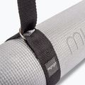 Колан за йога Myga 2 in 1 black 5