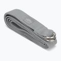 Колан за йога Myga 2 in 1 grey