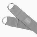 Колан за йога Myga 2 in 1 grey 2