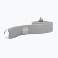 Колан за йога Myga 2 in 1 grey 4