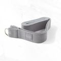 Колан за йога Myga 2 in 1 grey 7