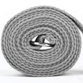 Колан за йога Myga 2 in 1 grey 8