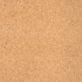 Постелка за йога Myga Cork/Rubber 2 mm brown 5