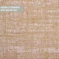 Постелка за йога Myga Jute 5 mm beige 7