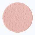 Гелова подложка за йога Myga Support Pad pink 2