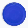 Силиконова подложка Myga Support blue