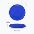 Силиконова подложка Myga Support blue 3