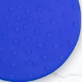 Силиконова подложка Myga Support blue 6