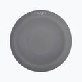 Силиконова подложка Myga Support grey