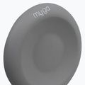 Силиконова подложка Myga Support grey 2
