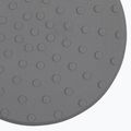 Силиконова подложка Myga Support grey 3
