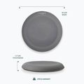 Силиконова подложка Myga Support grey 4