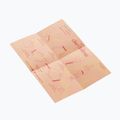 Еластични ленти за съпротивление Myga Glute Resistance 3 pack multicolor 6