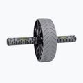 Обръч за коремни упражнения Phoenix Fitness RY1542 grey