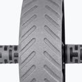 Обръч за коремни упражнения Phoenix Fitness RY1542 grey 2