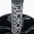 Обръч за коремни упражнения Phoenix Fitness RY1542 grey 3