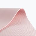Постелка за йога Phoenix Fitness pink 5