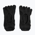 Чорапи Myga Toe black