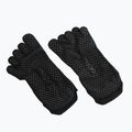Чорапи Myga Toe black 2