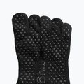 Чорапи Myga Toe black 3