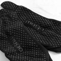 Чорапи Myga Toe black 6