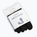 Чорапи Myga Toe black 7
