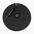 Сензорна възглавница Phoenix Fitness double-sided 33 cm black