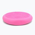 Сензорна възглавница Phoenix Fitness RY2183 pink