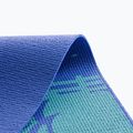 Детска йога постелка Myga Frenzy 3 mm blue 6